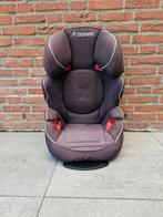 Maxi Cosi Rodi air protect, Kinderen en Baby's, Autostoeltjes, Ophalen, 15 t/m 36 kg, Gebruikt, Autogordel