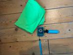 VTech Kidizoom Creator Cam met Green Screen, Ophalen of Verzenden, Gebruikt, Overige merken