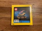 Lego Barracuda Seas 6550800 / 5009044 Nieuw!, Ophalen of Verzenden, Nieuw