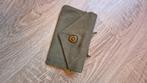 US ww2 first aid laundry code, Verzamelen, Militaria | Tweede Wereldoorlog, Ophalen of Verzenden, Nederland
