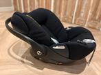 Cybex Baby Autostoel (gebruikt in Urban Arrow), Overige merken, Autogordel, Zo goed als nieuw, 0 t/m 13 kg
