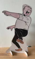 Lambik van Karton, Ophalen of Verzenden, Suske en Wiske, Gebruikt, Beeldje of Figuurtje