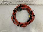 Accukabel BMW 3-serie E46  ('99-'05) 6902226, Gebruikt, Ophalen of Verzenden, BMW, BMW