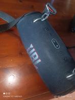 JBL Extreme 3, Audio, Tv en Foto, Luidsprekers, Ophalen, Zo goed als nieuw, Minder dan 60 watt, Overige merken