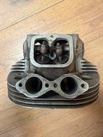 Norton Commando 750 Cilinderkop Compleet, Ophalen, Gebruikt