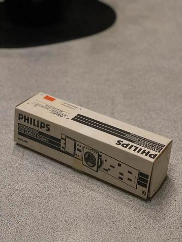 Nieuw in doos Philips Monochrome CCD Camera Module beschikbaar voor biedingen