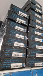 Nieuwe RGB LED-verlichting – Kleurrijke Animaties!, Ophalen of Verzenden, Nieuw, Minder dan 50 cm
