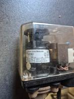 Drukregelaar compressor, Ophalen of Verzenden