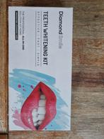 Teeth whitening kit, Ophalen, Nieuw, Overige typen