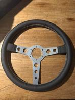 Fanatec clubsport wheel rim classic 2, Computers en Software, Joysticks, Ophalen
