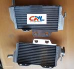 Radiateur Honda CR125 CR125R 2005-2007 2006, Motoren, Nieuw, Ophalen of Verzenden