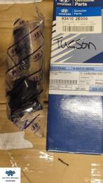 Richtingaanwijzerschakelaar Hyundai Tucson I, Nieuw, Ophalen of Verzenden, Hyundai, Hyundai