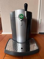 KRUPS, tapsysteem, Witgoed en Apparatuur, Thuistaps, Ophalen of Verzenden, Nieuw, Krups