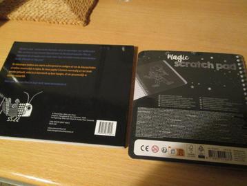 Robuuste Niettang Rapid 1 24/6-8 Made in Sweden beschikbaar voor biedingen