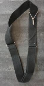 RMV SURDO RIEM Nylon, Nieuw, Trommel, Ophalen of Verzenden