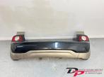 Achterbumper van een Citroen C3 Picasso (KCHC), Gebruikt, Citroën, Ophalen of Verzenden, Bumper