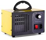 Professionele Ozon generator 60g / uur 230 volt - Geel, Ophalen of Verzenden, Nieuw, Luchtreiniger