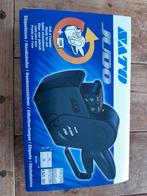 Prijstang Sato Judo 26, Ophalen of Verzenden, Gebruikt