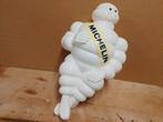 Michelin Pop France, Ophalen of Verzenden, Overige merken