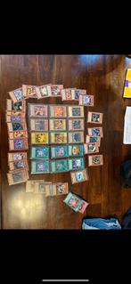 Zeldzame yu gi oh kaartencollectie, Hobby en Vrije tijd, Verzamelkaartspellen | Yu-gi-Oh!, Ophalen of Verzenden, Zo goed als nieuw