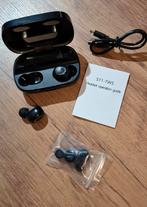 Draadloze Bluetooth Oordopjes - S11-TWS, Verzenden