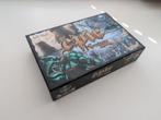 Tiny Epic Kingdom EN 2nd edition, Ophalen of Verzenden, Zo goed als nieuw, Gamelyn Games, Reisspel