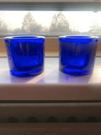 Kivi litalla, Overige materialen, Blauw, Ophalen of Verzenden, Zo goed als nieuw