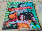 Het klokhuis Paardenboek, Ophalen of Verzenden, Zo goed als nieuw