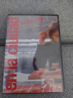 DVD En la Ciudad, Alle leeftijden, Ophalen of Verzenden, Zo goed als nieuw, Overige gebieden