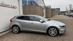 Volvo V40 2.0 T2 R-Design |Navi|Cruise|Climate|230pk|405Nm|, Gebruikt, 4 cilinders, Bedrijf, Handgeschakeld