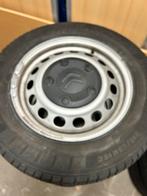 Velgen met banden michelin, Ophalen, Gebruikt, Citroën