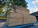 Dupanel isolatie platen plaat dak wand vloer, Ophalen, Gebruikt, Hout