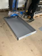 Sortimo uittreklade 4 stuks 416-6 gl4 4 stuks, Ophalen