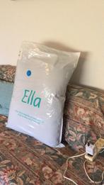 XXL Ella zwangerschapskussen in perfect staat., Ophalen of Verzenden, Zo goed als nieuw, Zwangerschap en Bevalling