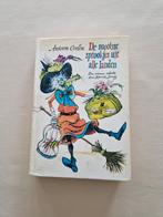 De Mooiste Sprookjes uit Alle Landen - Antoon Coolen, Boeken, Ophalen of Verzenden, Gelezen, Antoon Coolen