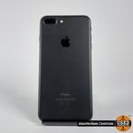 iPhone 7 Plus 32GB (87%) - B Grade, Telecommunicatie, Mobiele telefoons | Apple iPhone, Zo goed als nieuw