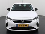 Opel Corsa 1.2 Edition AUTOMAAT | Apple carplay | Cruise con, 12 maanden, Stof, Gebruikt, Electronic Stability Program (ESP)