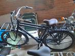 Stokvis fiets - degelijk en betrouwbaar, Ophalen of Verzenden, Gebruikt, Overige merken, Versnellingen