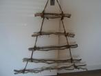 kerstboom, Diversen, Kerst, Ophalen, Zo goed als nieuw