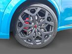 Ford Puma 1.0 EcoBoost Hybrid ST | Performance Pack | 19" Pe, Auto's, 12 maanden, Stof, Puma, Euro 6