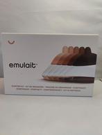 Emulait Starter Kit - Nieuw!, Ophalen of Verzenden, Nieuw, Overige typen