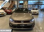 Volkswagen Polo 2.0 TSI GTI Camera|CarPlay|Pano|Stoel.vw|APK, Auto's, Adaptive Cruise Control, Gebruikt, Euro 6, 4 cilinders