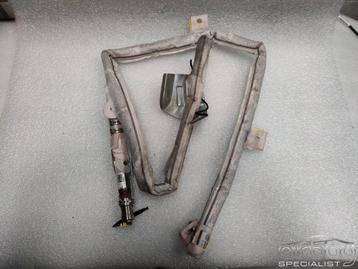 Volkswagen Sirocco 2008-2017 hemel/dak airbag Links/Left 1K8 beschikbaar voor biedingen