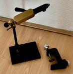 VIiegbind Vise in Keurige Staat, Watersport en Boten, Ophalen of Verzenden, Gebruikt, Overige typen