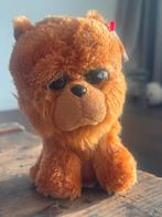 Ty Beanie Boo Barley - Nieuwe knuffel, Ophalen of Verzenden, Nieuw, Hond