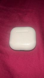 Airpods 4 orgineel, Telecommunicatie, Mobiele telefoons | Oordopjes, Ophalen of Verzenden, Zo goed als nieuw