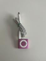 Apple iPod, Ophalen of Verzenden, Zo goed als nieuw, Classic