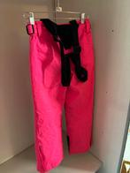 Killtec skibroek maat 140, Kinderen en Baby's, Kinderkleding | Maat 140, Ophalen of Verzenden, Zo goed als nieuw, Meisje, Broek