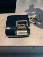 Flyer 36V accu oplader, Ophalen of Verzenden