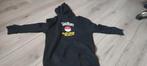 Pokemon kleding, Kleding | Heren, Ophalen of Verzenden